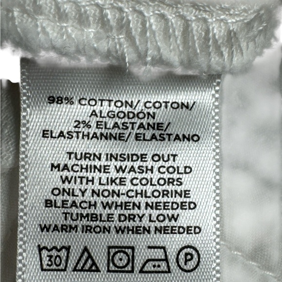 LOFT A-Line Mini Skirt for Casual Resort Wear - Picture 5 of 5